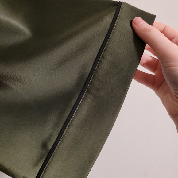 (4X) Love & Legend - Jordyn Woods Kimono - Picture 4 of 7